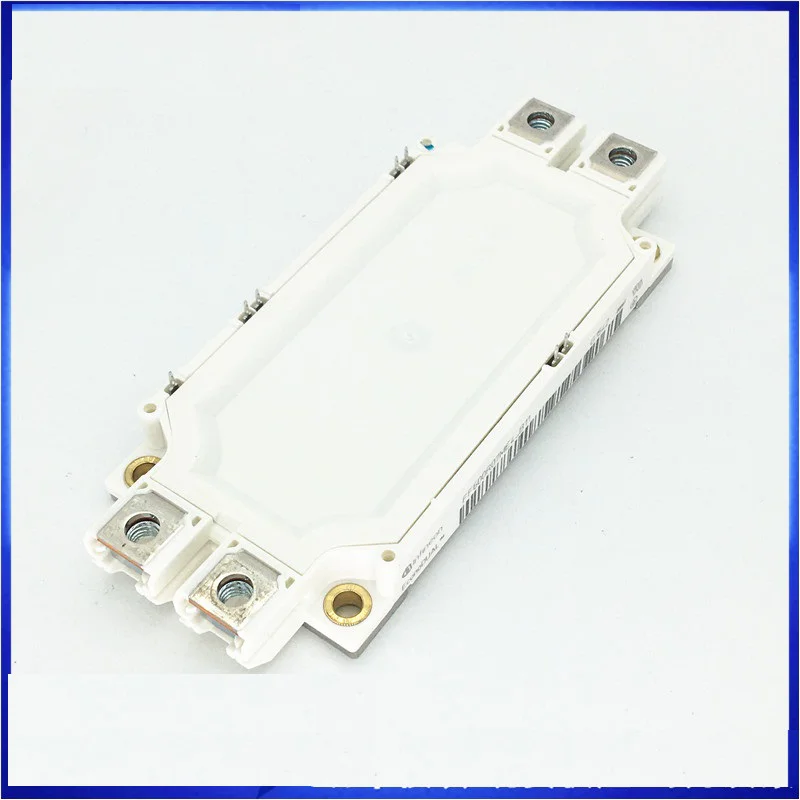 Новинка FF450R17ME3 FF600R17ME3 FF225R17ME4