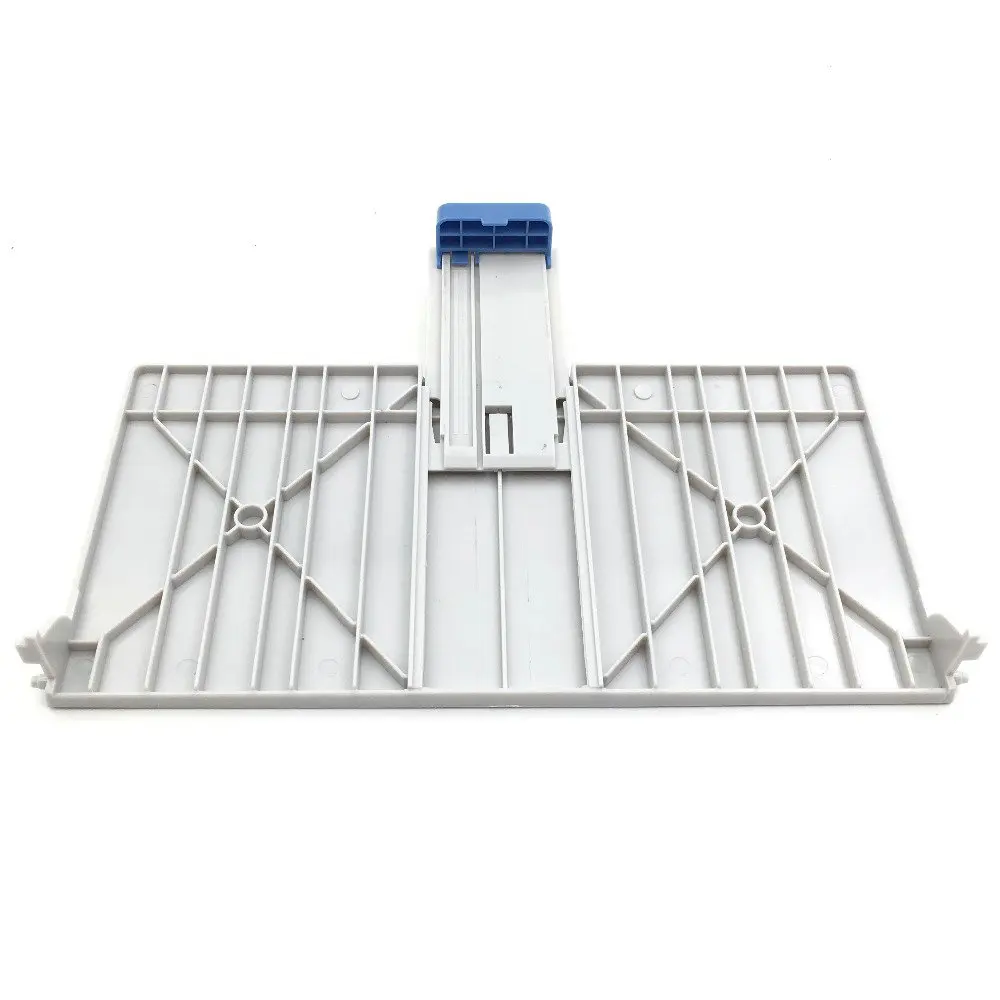 

1 шт., бумажный входной лоток, сборный бумажный лоток для захвата для HP LaserJet 1010 1012 1015 1018