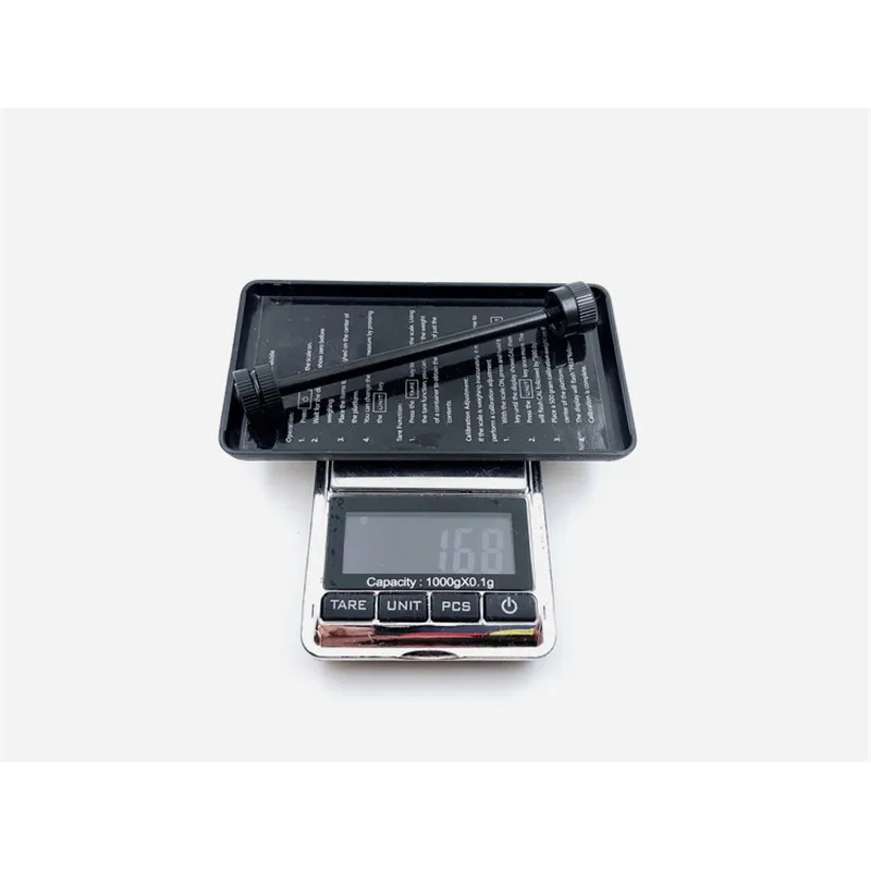 Титановая ступица для велосипеда 74 мм высокопрочная 3 цвета | Спорт и развлечения