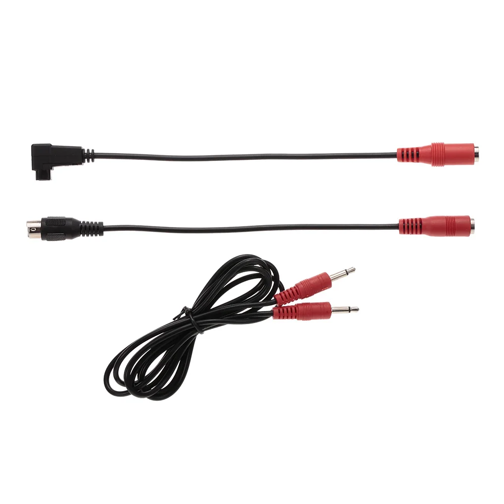 USB симулятор полета компьютерное моделирование для JR Walkera Devo 7 FS i6X пульт