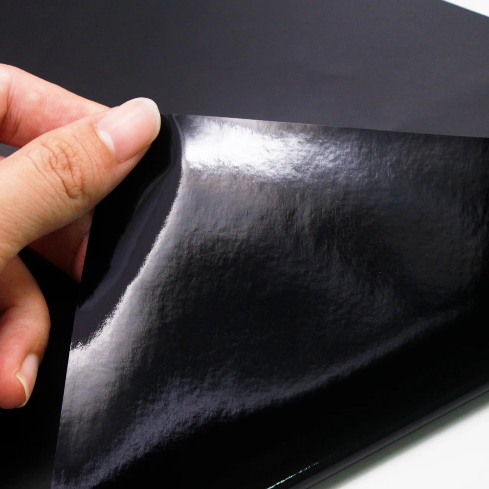 Наклейки для автомобильного стайлинга модные передние и задние наклейки Ford Focus