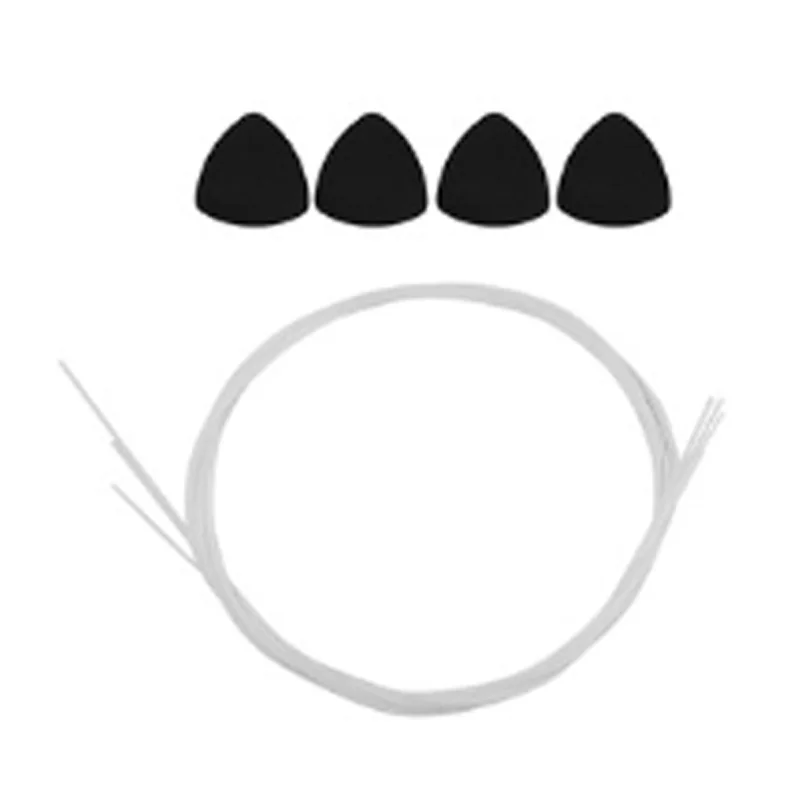 21 дюймовый деревянный музыкальный инструмент для укулеле детская музыкальная