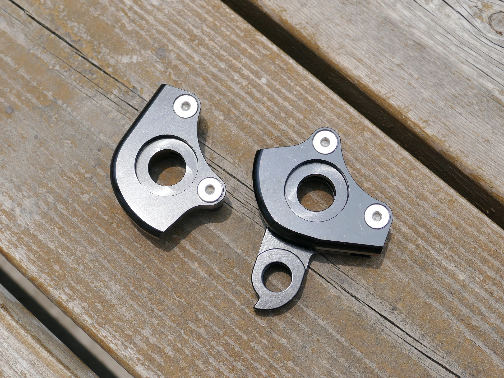 Велосипедная Рама полностью карбоновая 2020 дюйма с дисковым тормозом | Спорт и