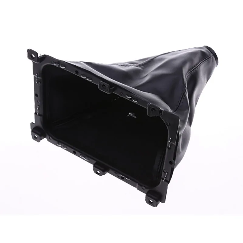

Baificar Brand New Genuine Dust Cover For Hyundai Terracan 2001-2006