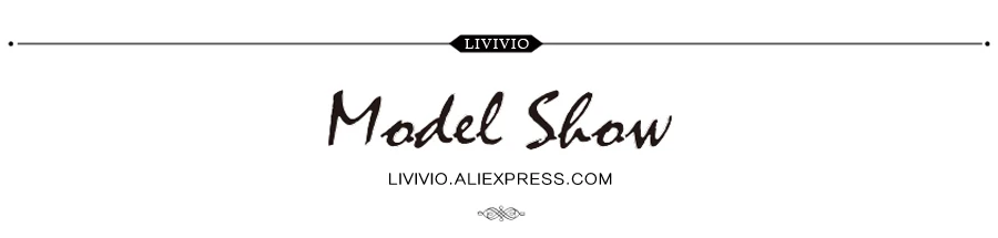 [LIVIVIO] флисовые эластичные узкие брюки для осени и зимы размера плюс бархатные утепленные леггинсы женские повседневные брюки