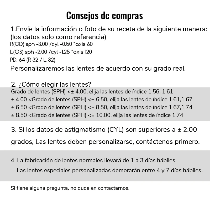 

Toketorism Anti Glare Blue Light Blocking Radiation Protection Prescription Lenses Resin Aspheric Lens for Myopia Hyperopia