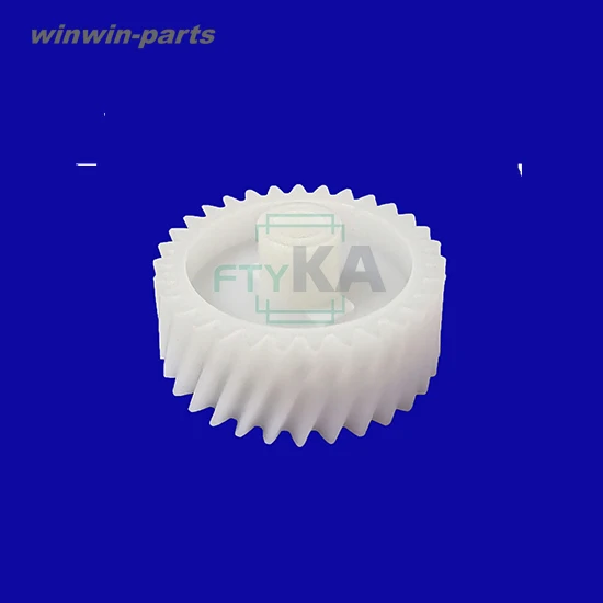 Шестерня термоблока 31T 1 шт. для Toshiba E850 600 720 853 520 855 | Компьютеры и офис