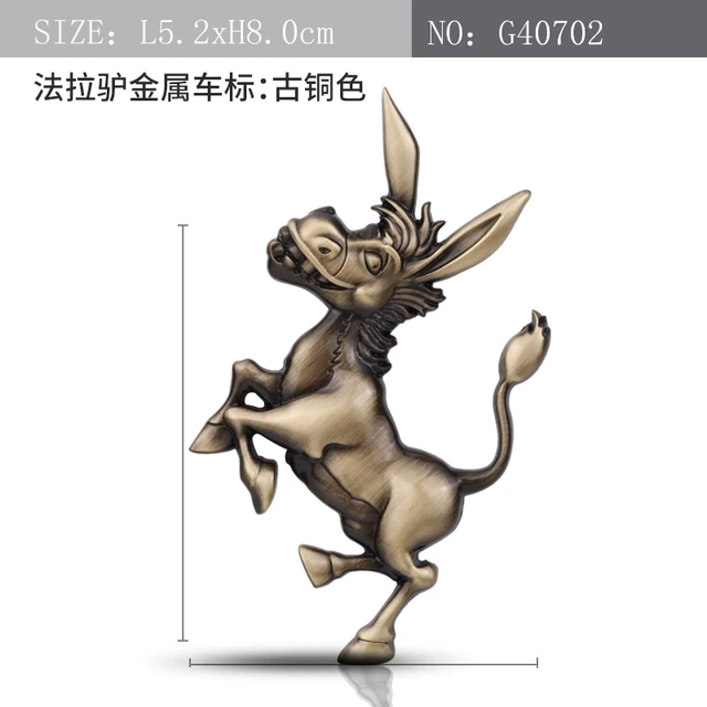                      AliExpress