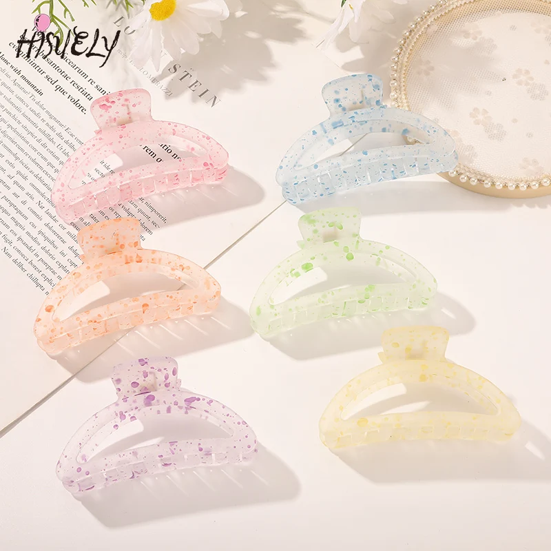 Hair Scratching  Accessories Womensy69