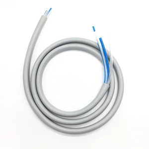 24 трубы с дырочками для стоматологического переключателя, стандартная педаль ножного управления, блок стоматологического кресла clinic аксессуары для стоматологического кресла