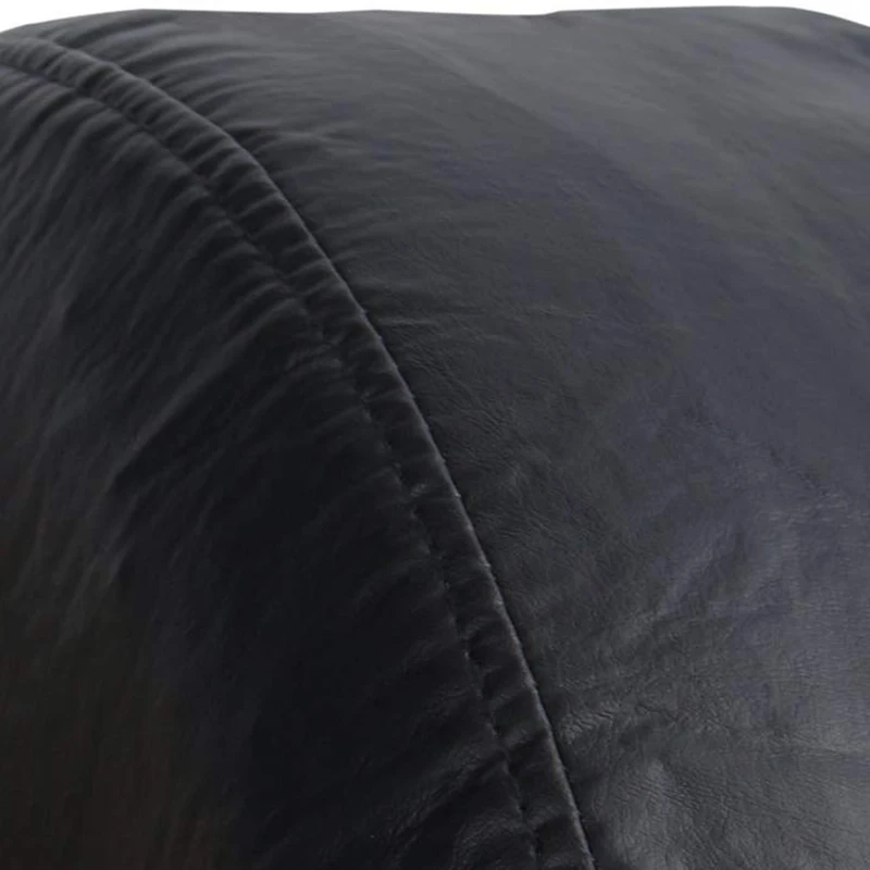 4 шт./упаковка защитные накладки на шины для грузовиков внедорожников прицепов