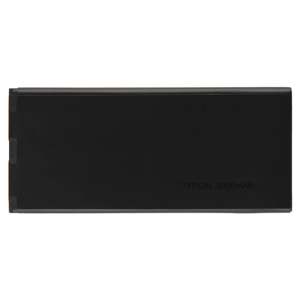 Аккумулятор Yelping BV-T5E для телефона Microsoft Lumia 950 RM-110 RM-1106 McLa |