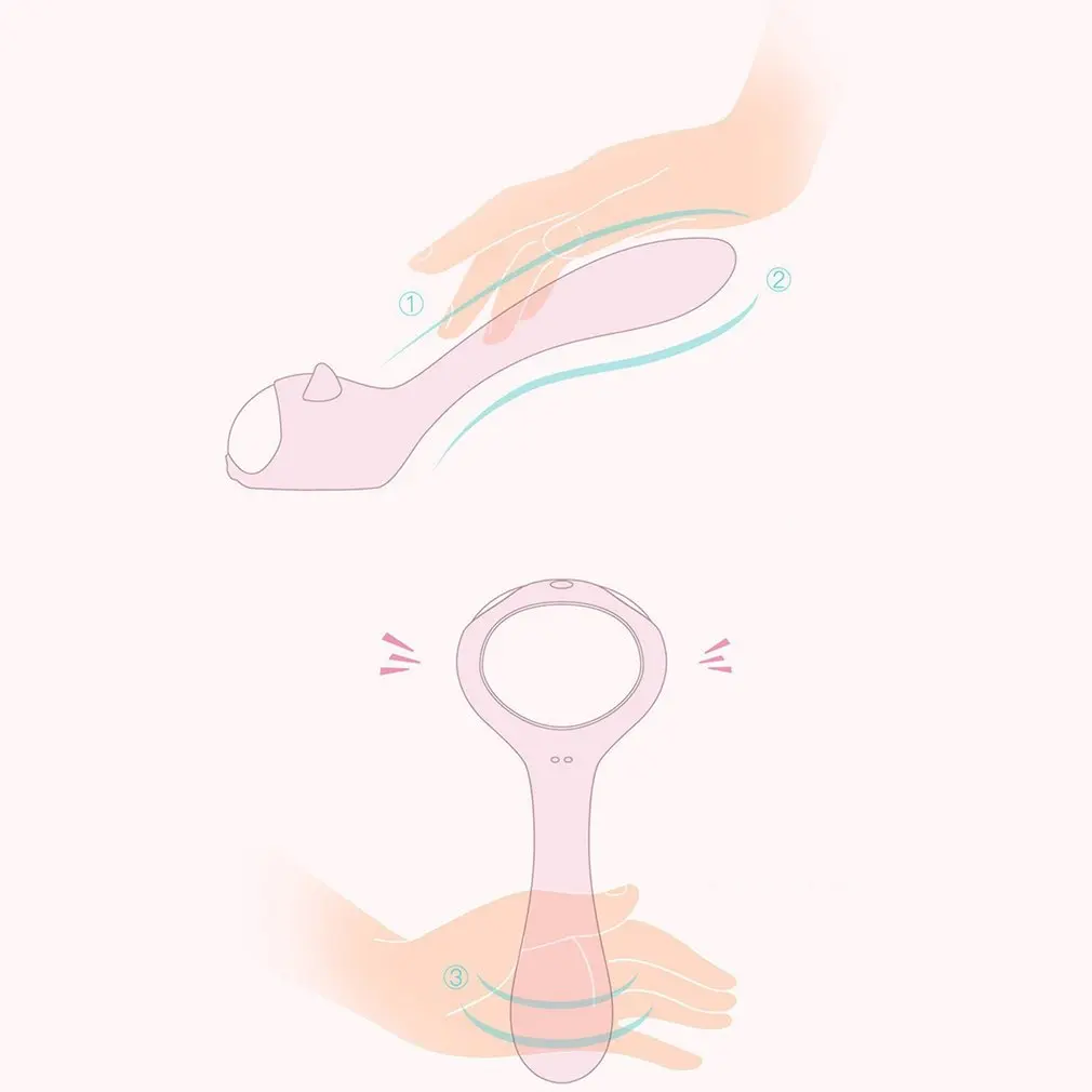 

Exquisite Space Cat Comb Shell Comb Special For Cats Pet Hair Removal Needle Comb Practical Cat Supplies