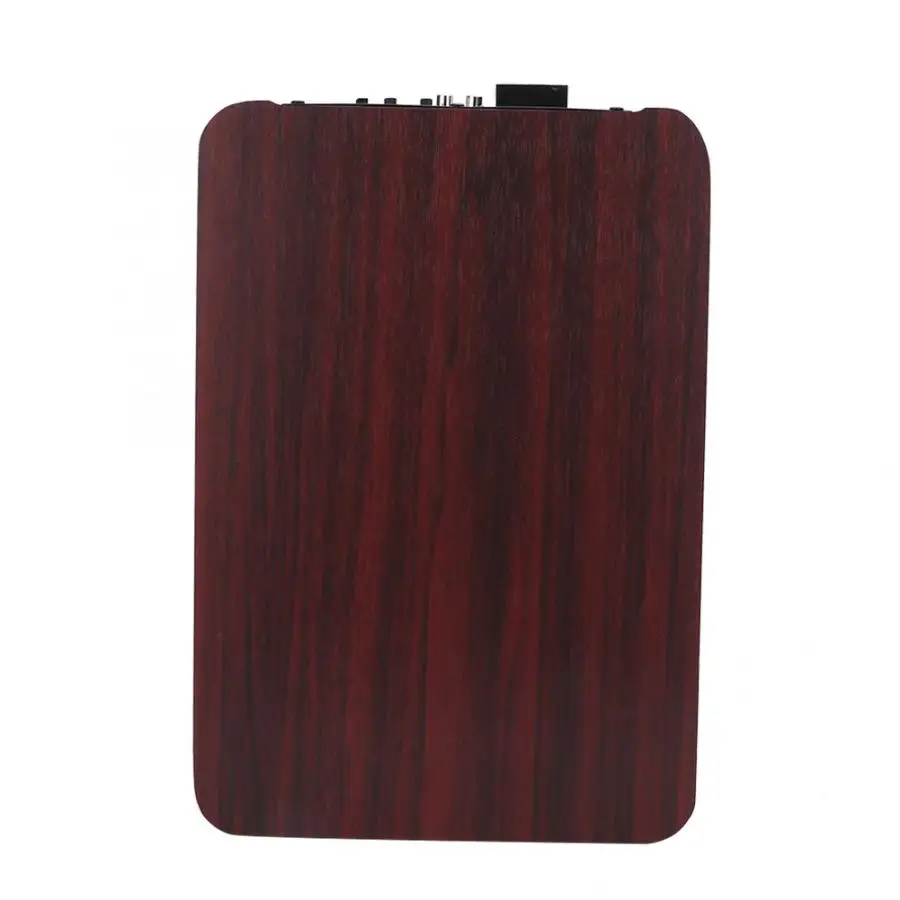 Усилитель звука для автомобиля 8 в 600 Вт | Автомобили и мотоциклы