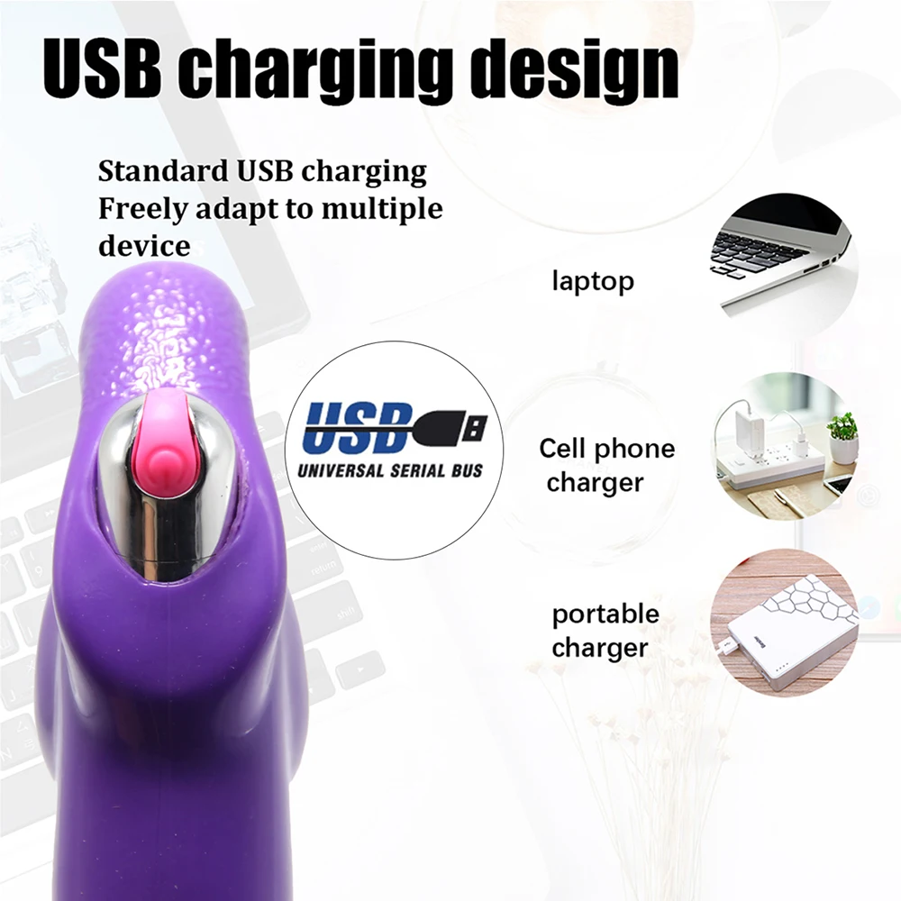 Двойной фаллоимитатор для пары страпон вибраторы женщин анальный и вагинальный