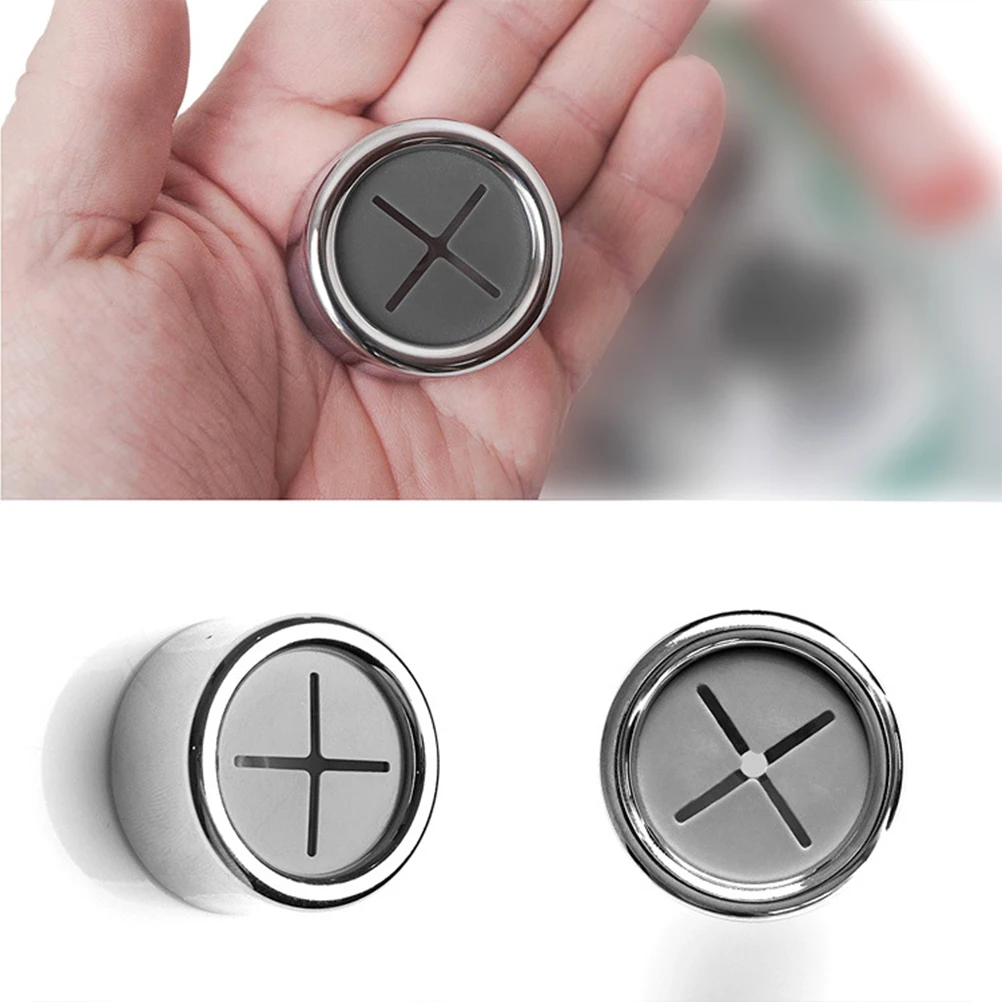 Самоклеящаяся настенная вешалка для полотенец держатель чистящей ткани крючок