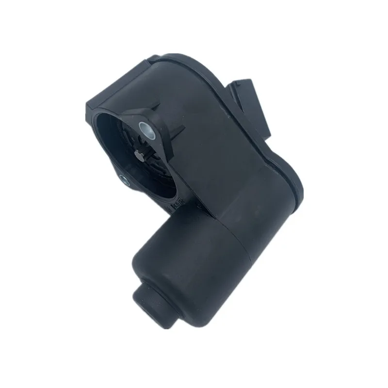 Новинка 6/12 Torx 3C0998281 3C0998281A 3C0998281B 32330208 задний суппорт стояночный тормоз