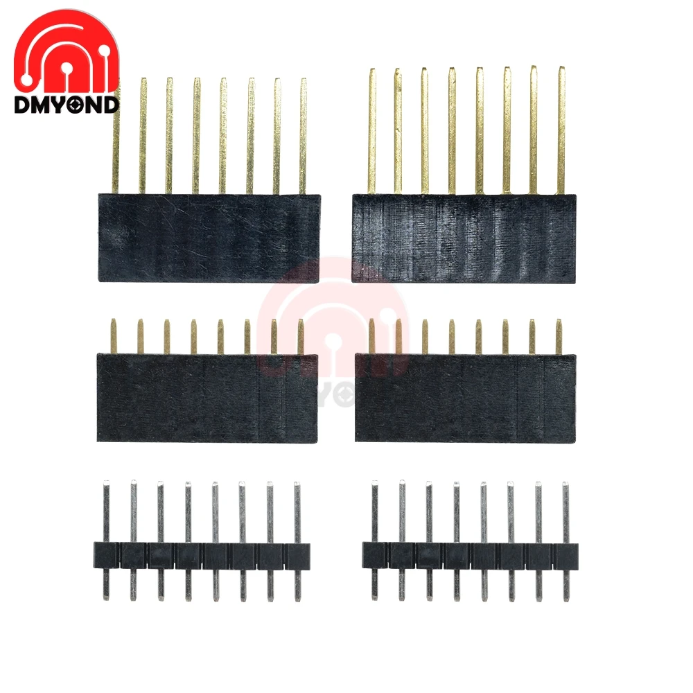 WeMos D1 MINI ESP8266 V2 Micro USB ESP 12F Wi Fi плата для развития CH340G CH340 Mini NodeMCU Lua IOT 3 В со