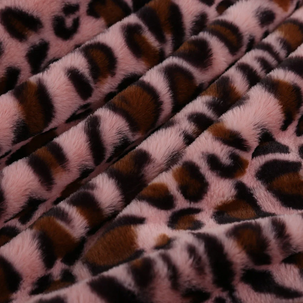 

Winter Weighted Blanket Portable Soft Fleece Velvet Fleece Throw Blankets And Throws For Home Sofa Bedding Outdoor 160x200cm