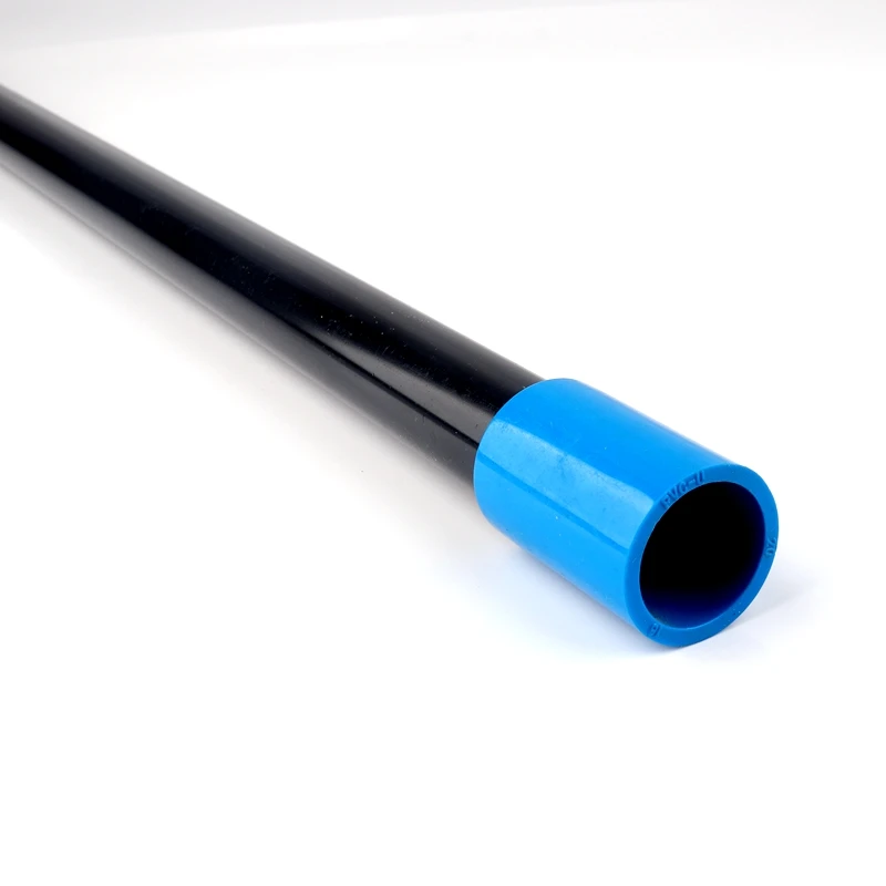 30 ~ 4 шт. ID 20 50 мм ПВХ водопроводная труба прямой соединитель пластиковые