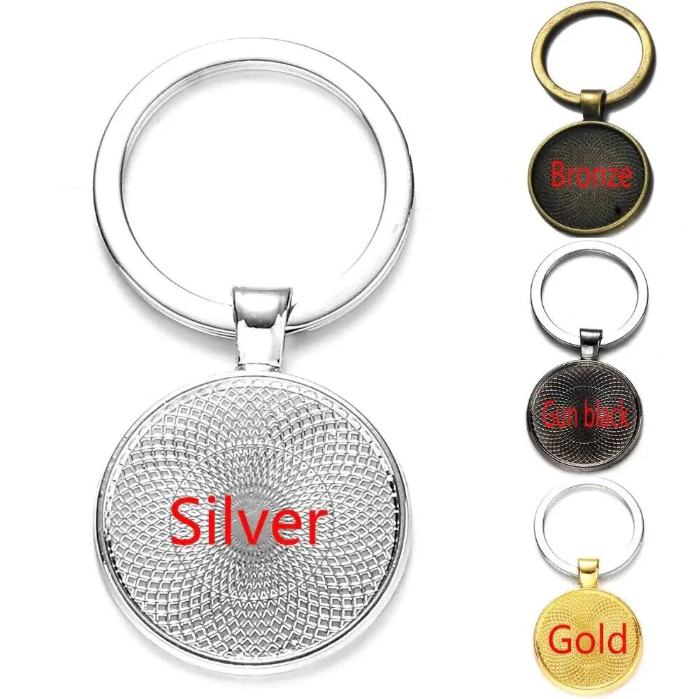 Привлекательный женский шкафчик ящик для инструментов брелок ручной работы