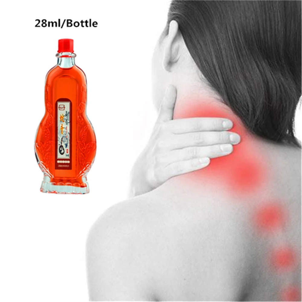 Спондилез восстановление здоровья суставы ноги болит медицинские пластыри