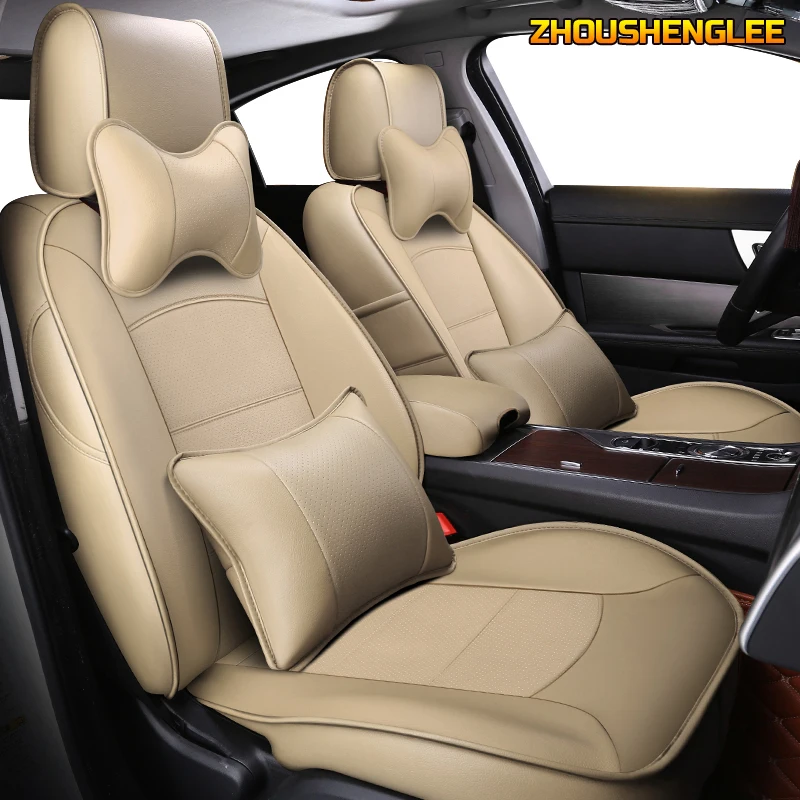

Custom Leather car seat covers For Mercedes-Benz E260 E300 E200 E250 E260 E320 C200 C180 C300 C260 C100 C320 seat cars