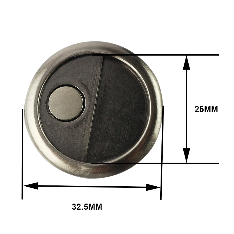 PINMEI Golf Ball Mark Hat Clips Sets 1pc Embossied Soft Enamal Filled Marker and Antique Nickel Cap clip Gift | Спорт и развлечения