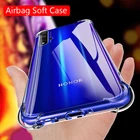 Чехол-накладка для Huawei Honor 20 Pro, 20 Pro, 20 Pro