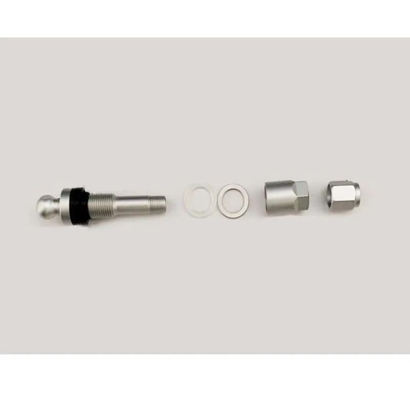 Датчик давления в шинах встроенный датчик для автомобилей Toyota Corolla Hybrid 2017 2018 2019 2020