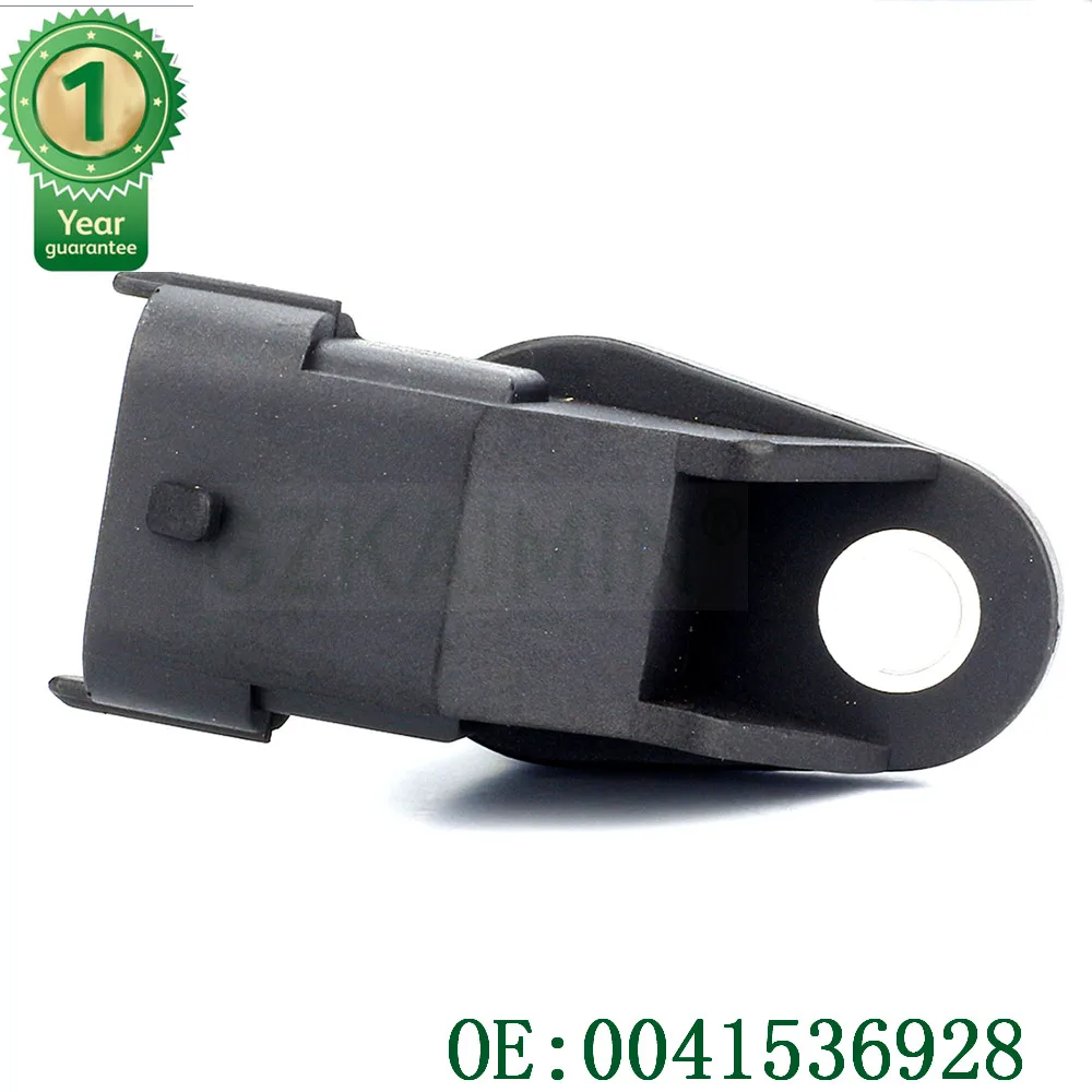 Высокое качество Новый Датчик положения распределительного вала OEM 0041536928