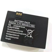 stonering battery 950mah for siemens c45 m50 mt50 a50 m45 c45i cellphone
