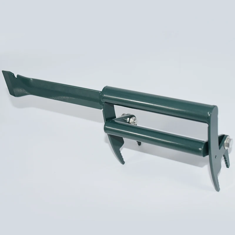 Пчеловодство Рамка держатель с креплением для Лифтовое оборудование рамка в