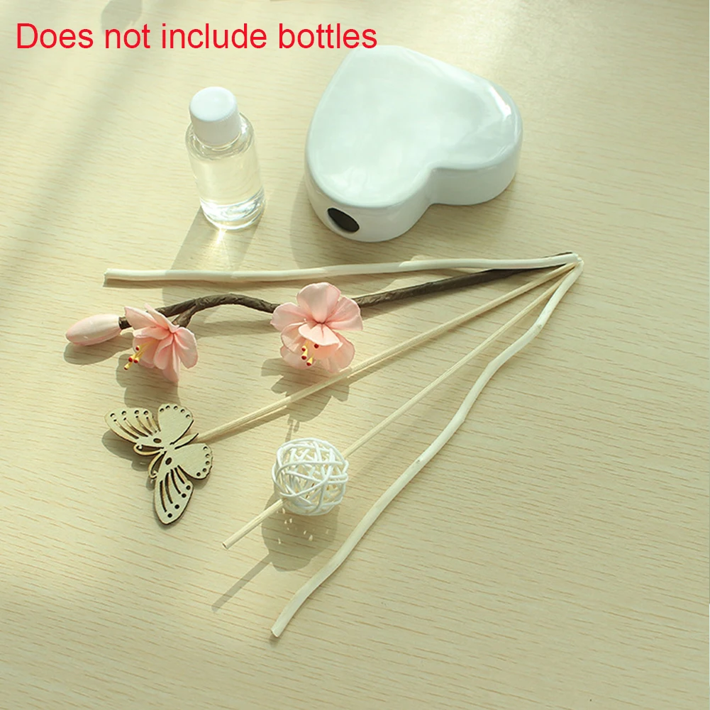 Ароматическое освещение украшение для дома вечеривечерние спа освежитель