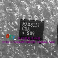 

MAX815TCSA MAX815T SOP8 new original spot