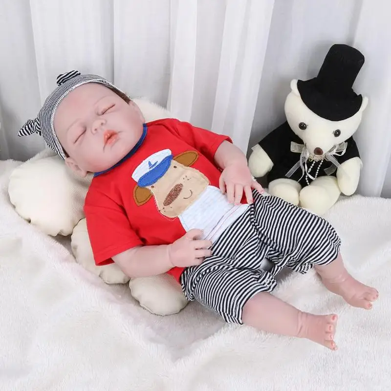 Креативные 3 шт./компл. ПУ кожа u-образная Подушка фото принадлежности для