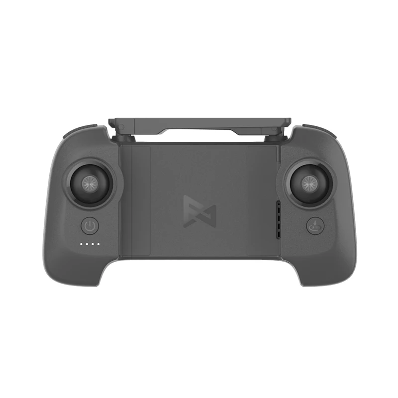 FIMI X8 мини-Дрон 4K HD 3-осевой карданный Дрон с камерой Wi-Fi 5G GPS 8 км 30 минут