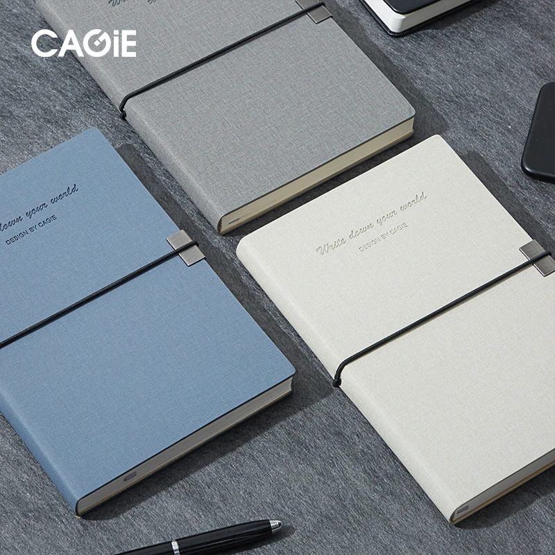 Школьные и офисные принадлежности A5 128 страниц|Планировщики| |