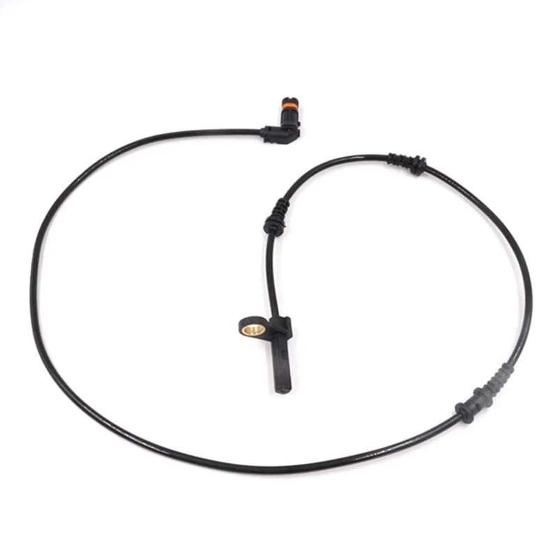 Левое/правое колесо ABS Датчик скорости speeter Oeter сенсор 2219055700 для Mercedes Benz W221/C216