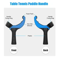 grip handle for oculus quest 2 table tennis paddle vr table controllers game tennis playing d1r9