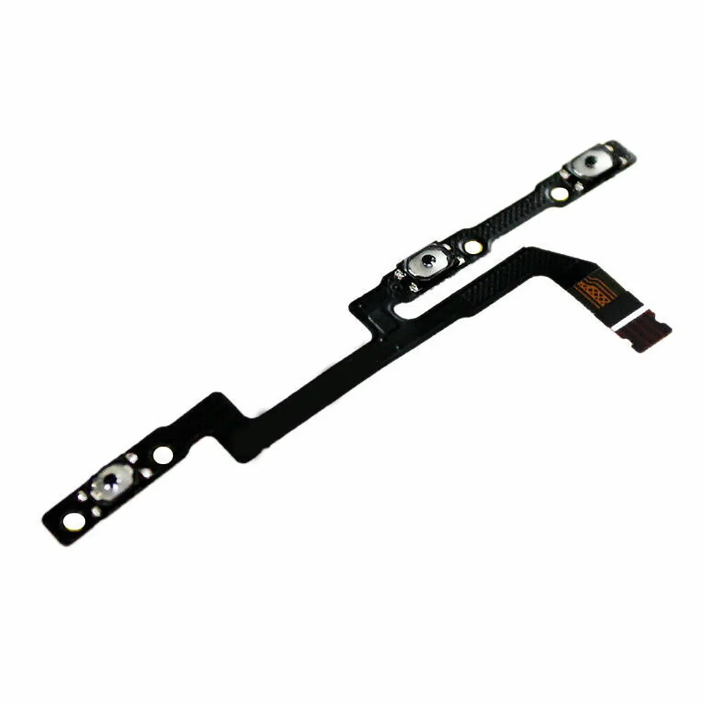 Боковые ключи Замена Мощность объемный кабель прочный черный запасные части