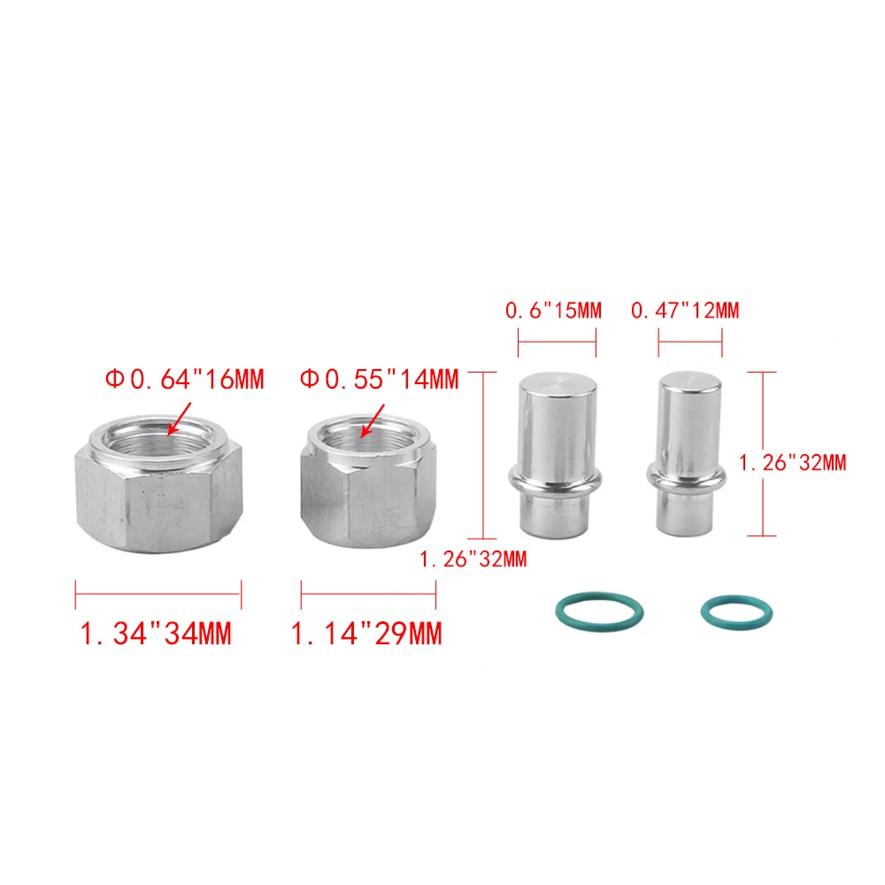 Комплект из 2 предметов для Dodge Caravan 2004 2005 2006 2007 2008 2009 2010 2011 аксессуары модификации