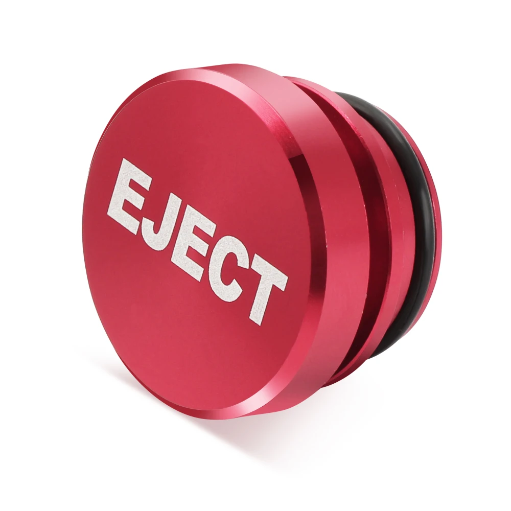 Аксессуары для автомобиля крышка прикуривателя 12V Chevy Camaro C7 Corvette Silverado Колорадо