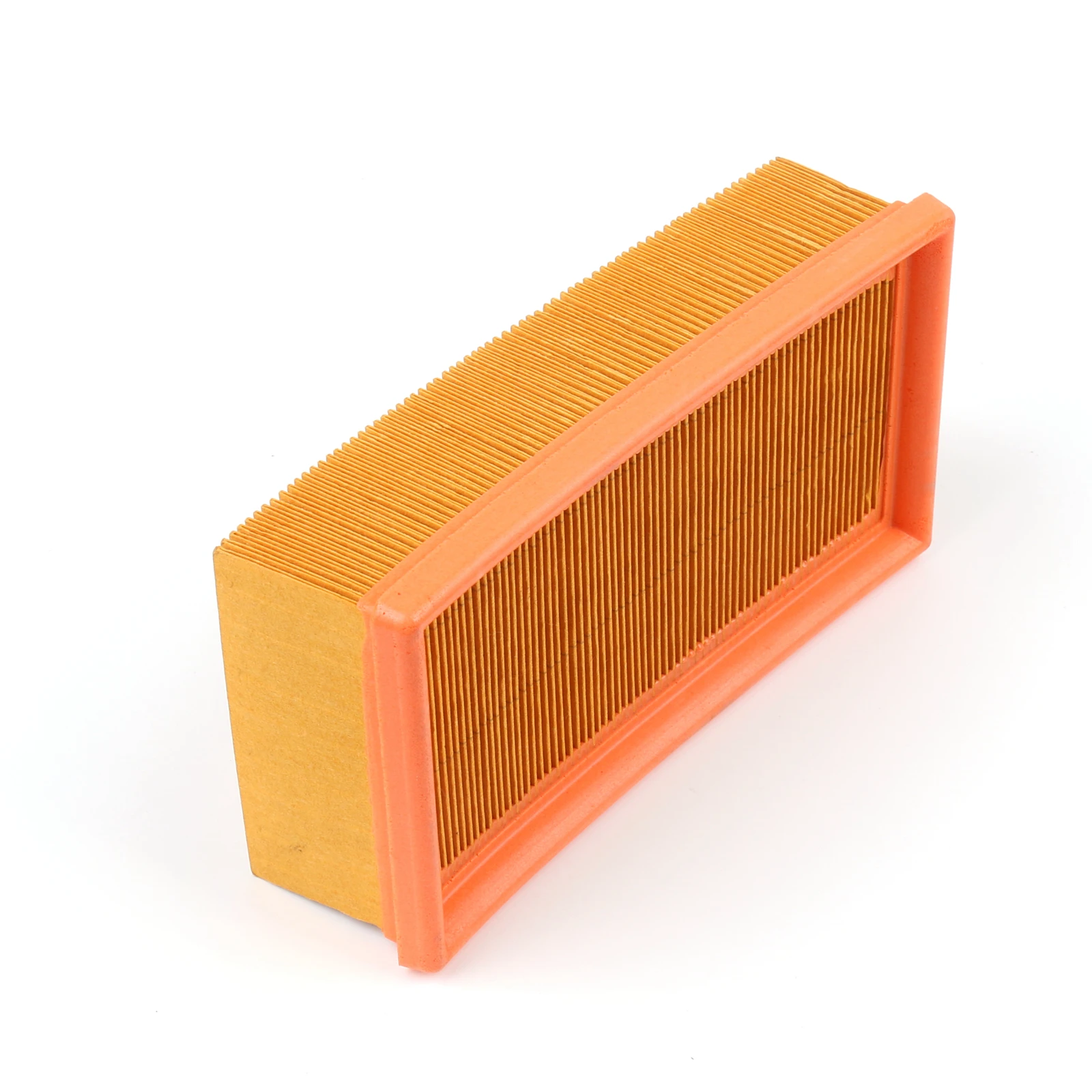 

Artudadtech 75006015000 OEM Air Filter For 690 Duke 2007-2014 SMC LC4 2008-2012 SUPERMOTO 2007-2009