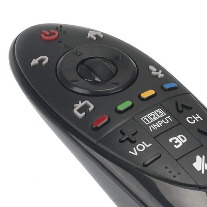 портативный пульт. Toshiba rc-1910 пульт. карманный универсальный пульт тв. портативный пульт для всего. портативный пульт.