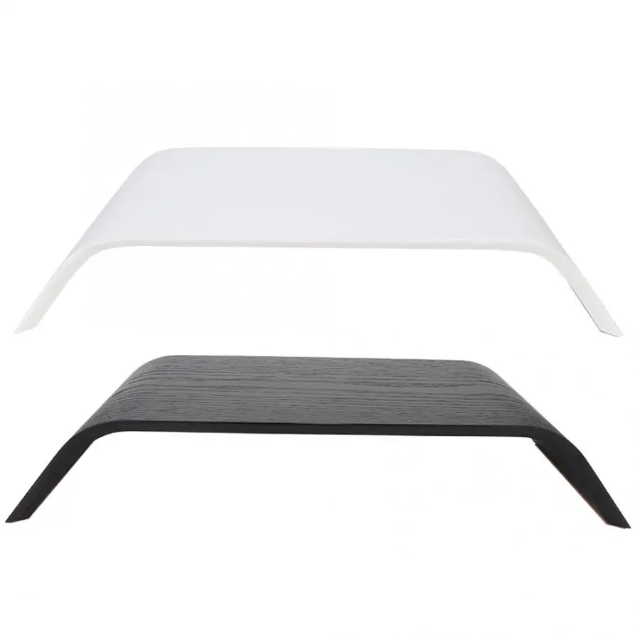 Многофункциональная подставка для монитора компьютера Универсальный кронштейн