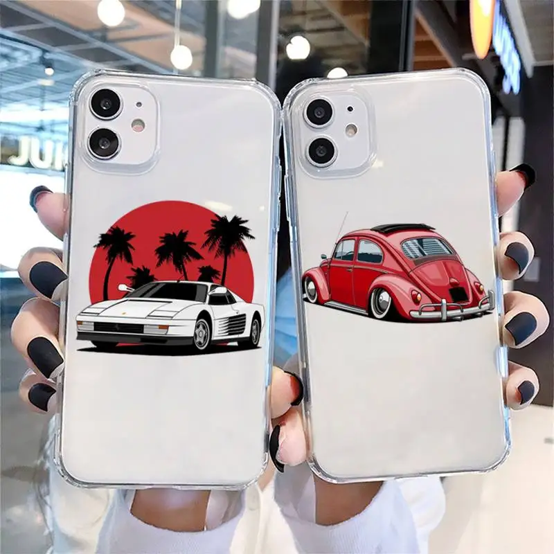 Автомобильный чехол для телефона Eat Sleep JDM IPhone SE2 11 11Pro XS MAX XR 7 8 6 Plus 5 5S SE 12 Mini 12pro Max |