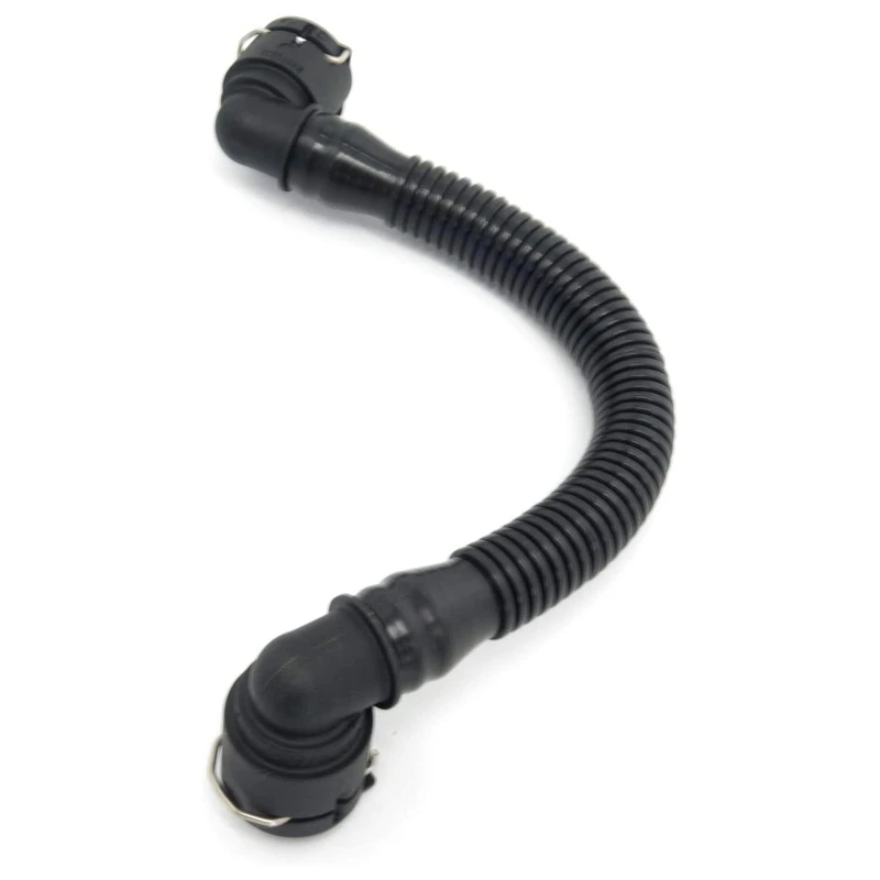 

Crankcase Ventilation Pipe 55569027 55569028 for Chevrolet Cruze 1.6 1.8 Epica 1.8 Excelle 2009-2015