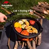 Изображение товара 1