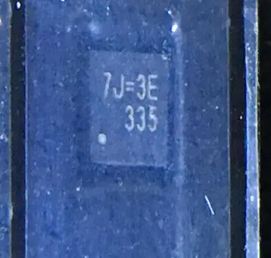 

RT8816AGQW RT8816A